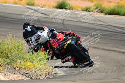 media/Oct-04-2025-Classic Track Days (Sat) [[b9f2049d9d]]/Group 1/Turn 5/107NCZ9/